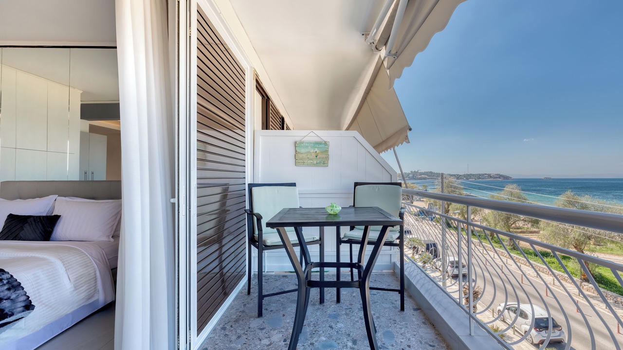 Photo of Outdoor in Vari-Voula-Vouliagmeni