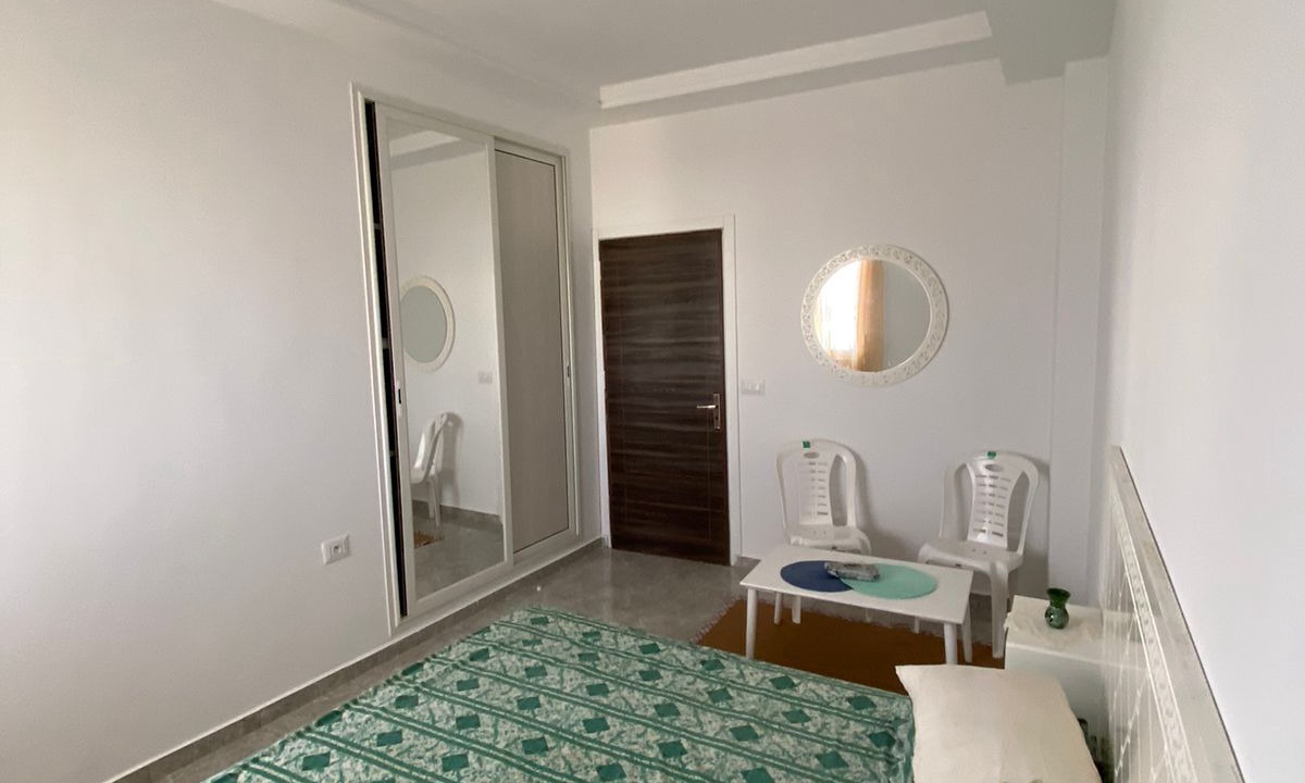 Photo of Bedroom in Kelibia