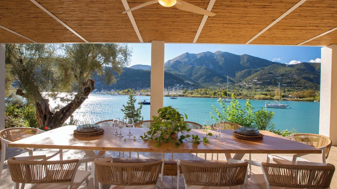 Photo of Outdoor in Geni