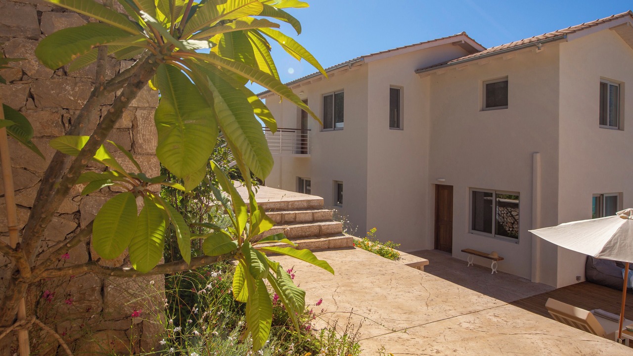 Photo of Outdoor in Geni