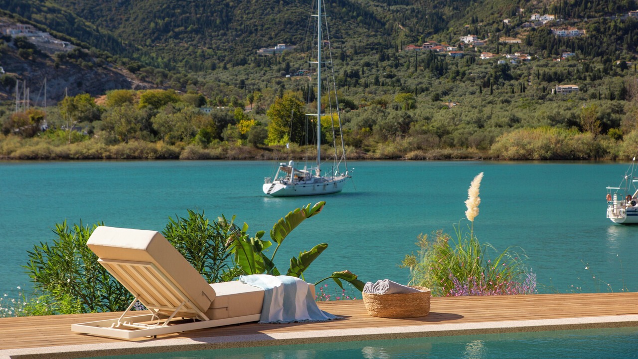 Photo of Outdoor in Geni