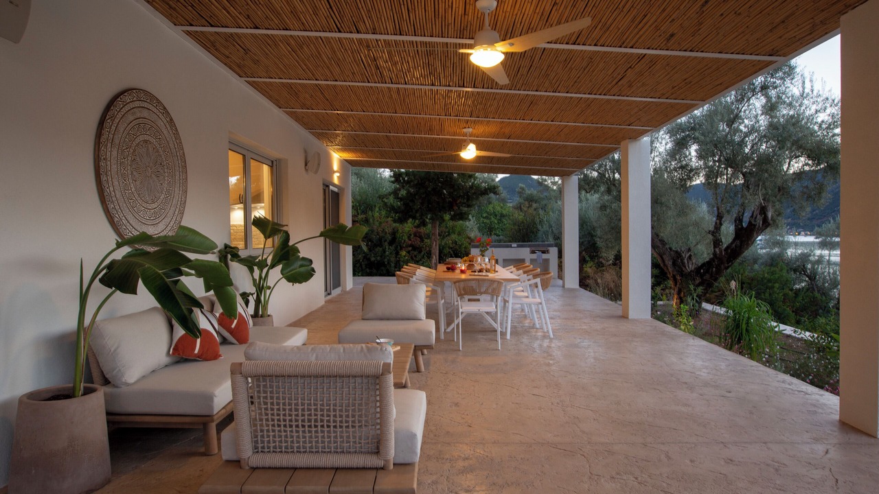 Photo of Outdoor in Geni