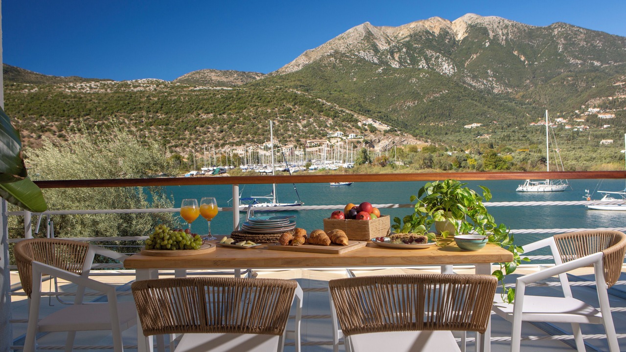 Photo of Outdoor in Geni