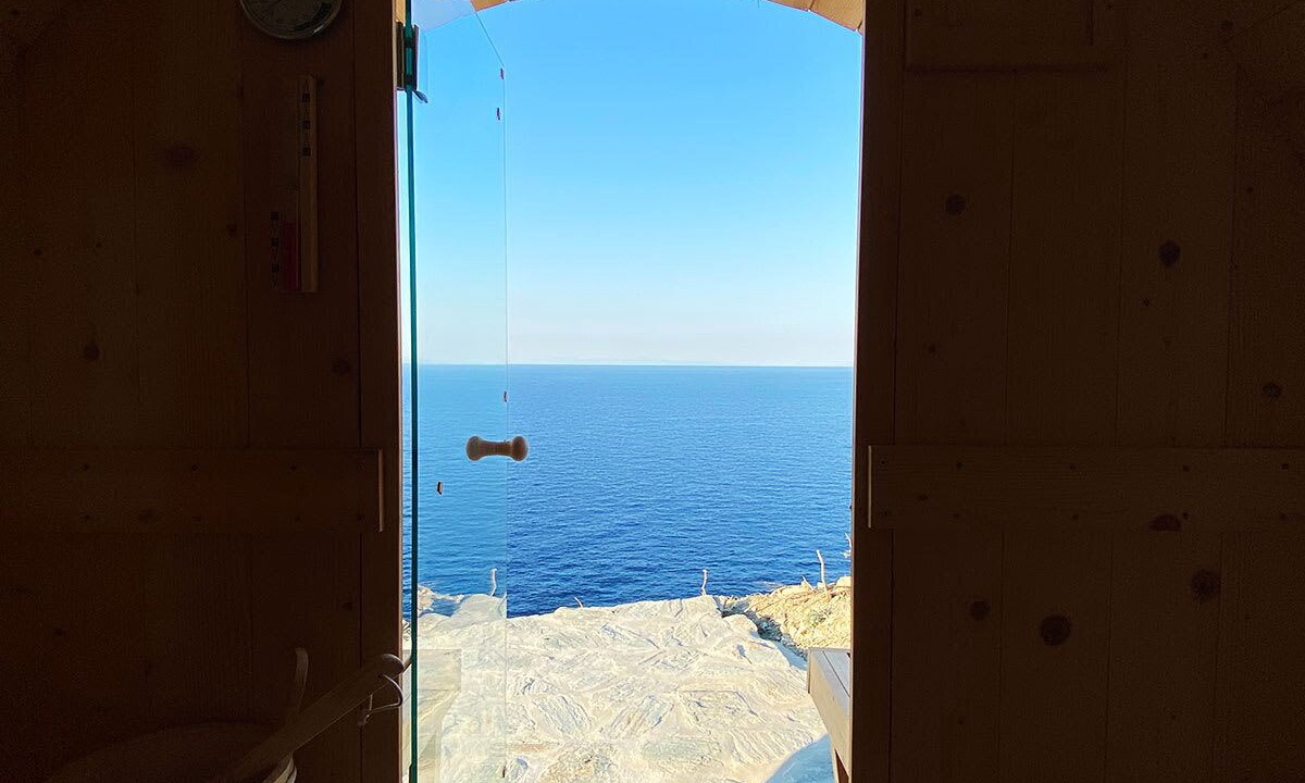 Photo of Others in Folegandros