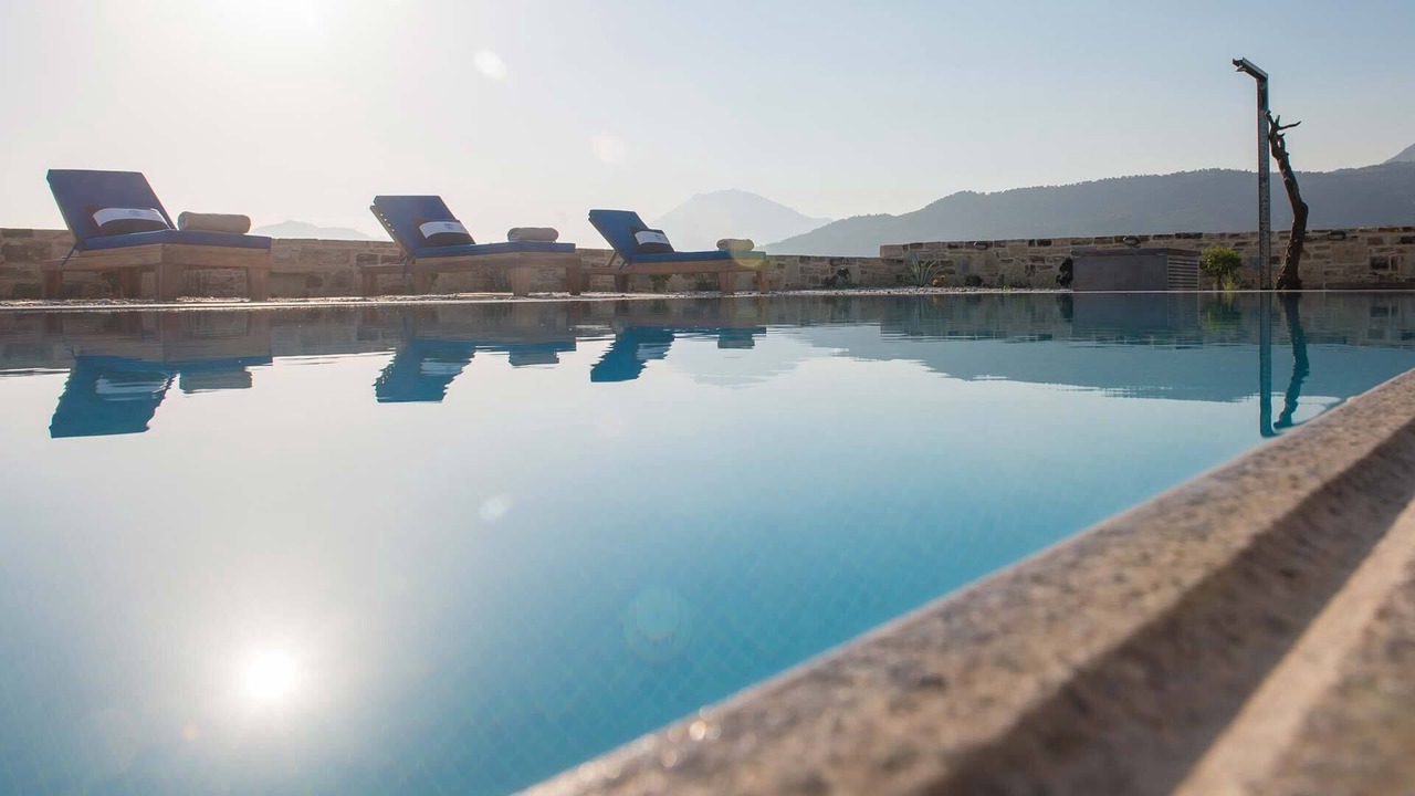 Photo of Outdoor in Faistos