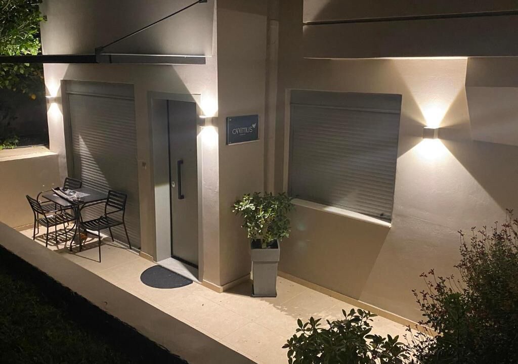 Photo of Outdoor in Nafplion City Centre