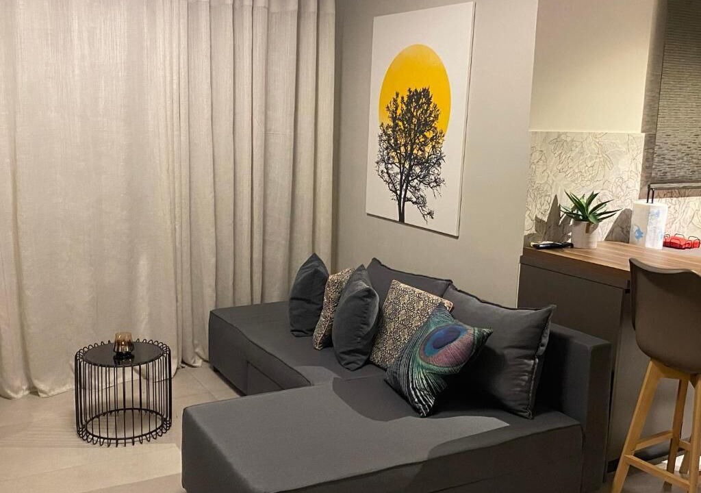Photo of Bedroom in Nafplion City Centre
