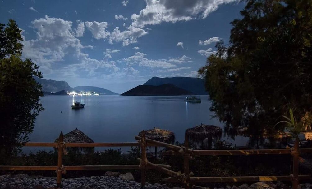 Photo of Others in Kalymnos