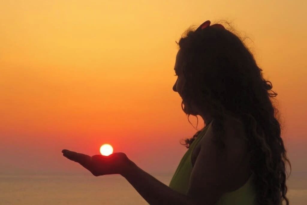 Photo of Others in Kalymnos