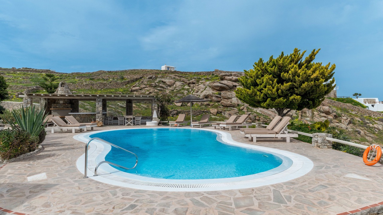 Photo of Outdoor in Kanalia
