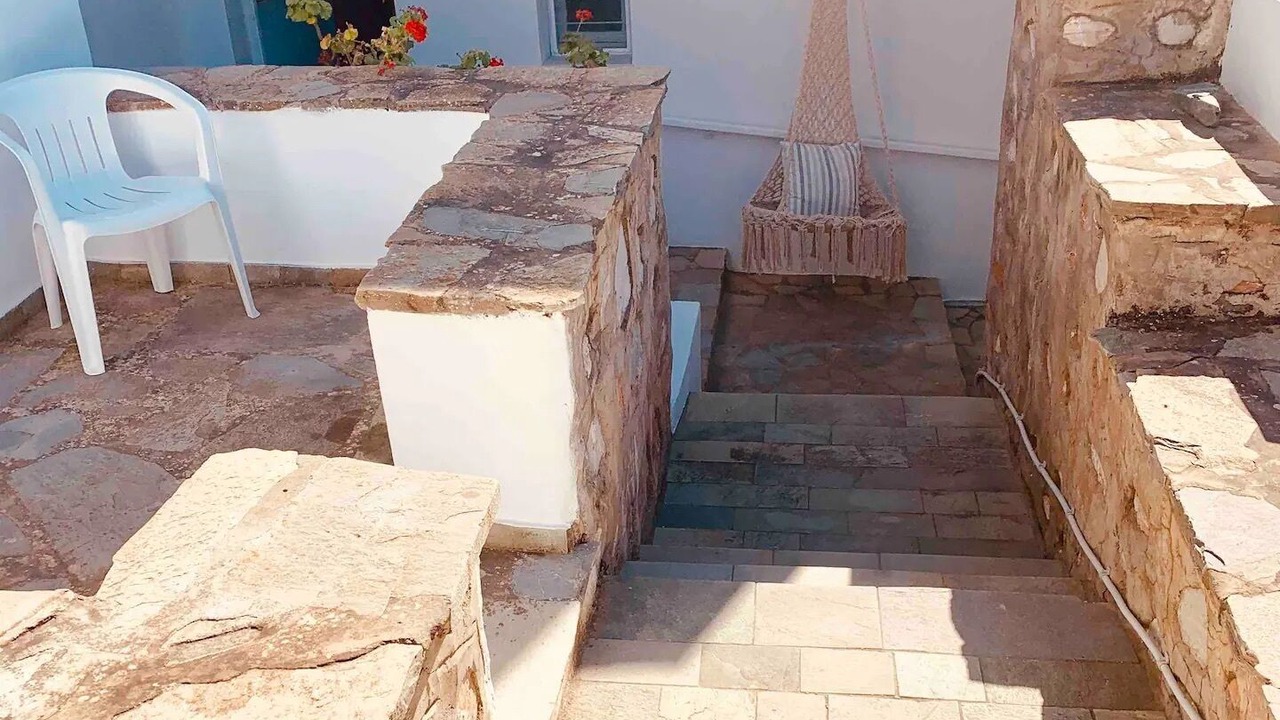Photo of Outdoor in Posidonia