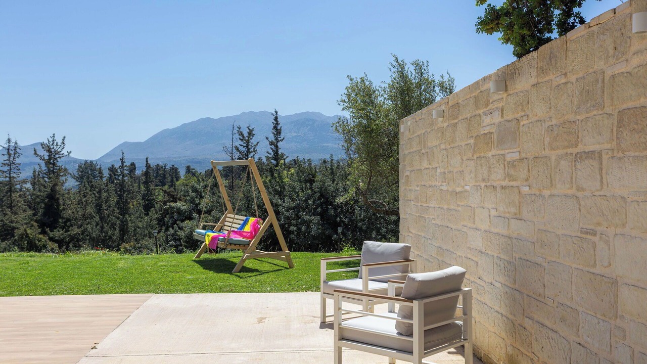 Photo of Outdoor in Apokoronas