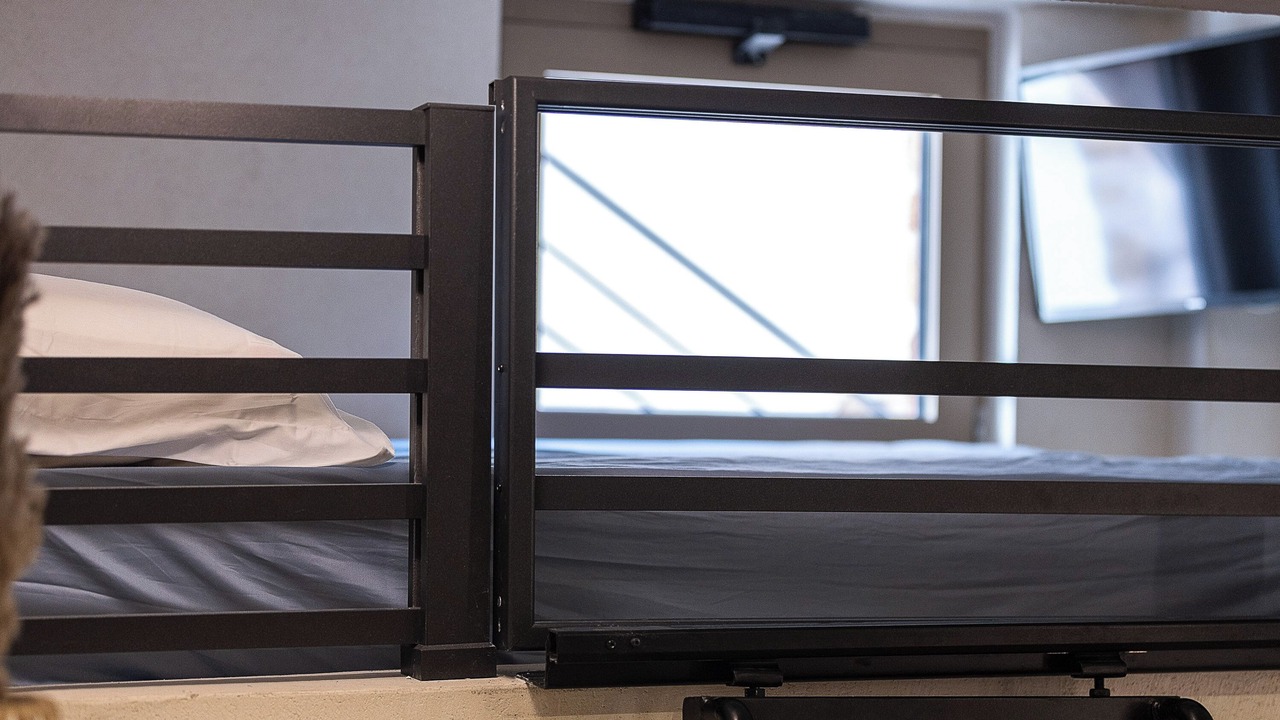 Photo of Bedroom in Malia