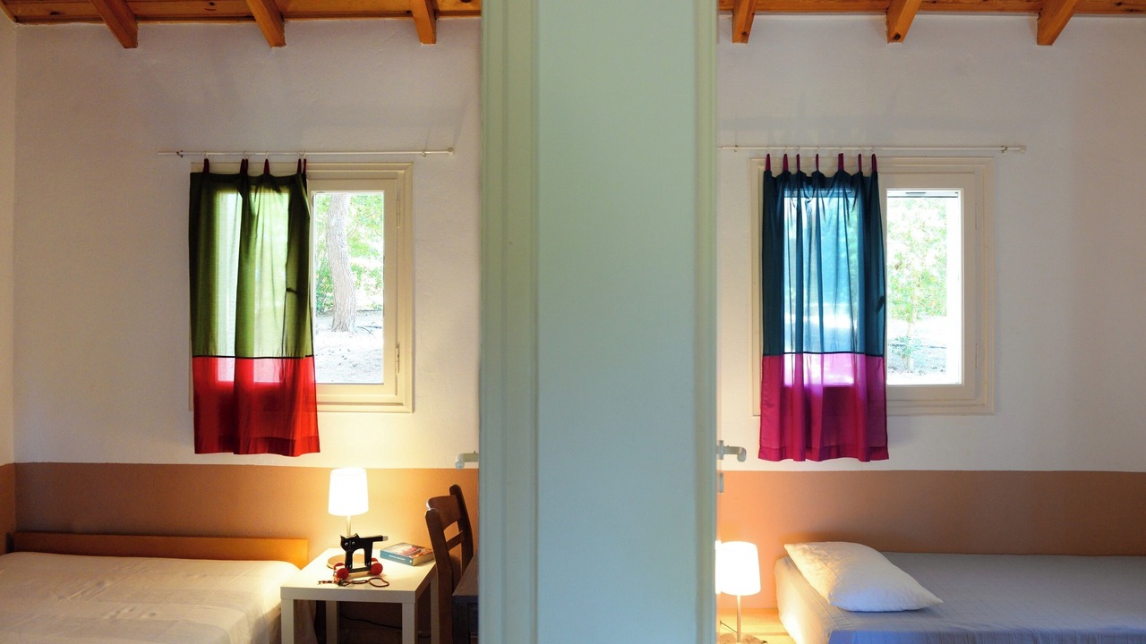 Photo of Bedroom in Tragana