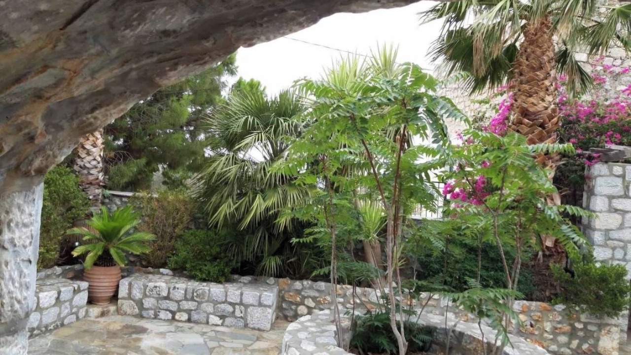 Photo of Outdoor in Koita