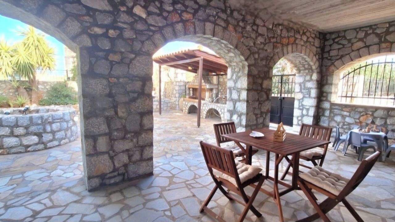 Photo of Outdoor in Koita