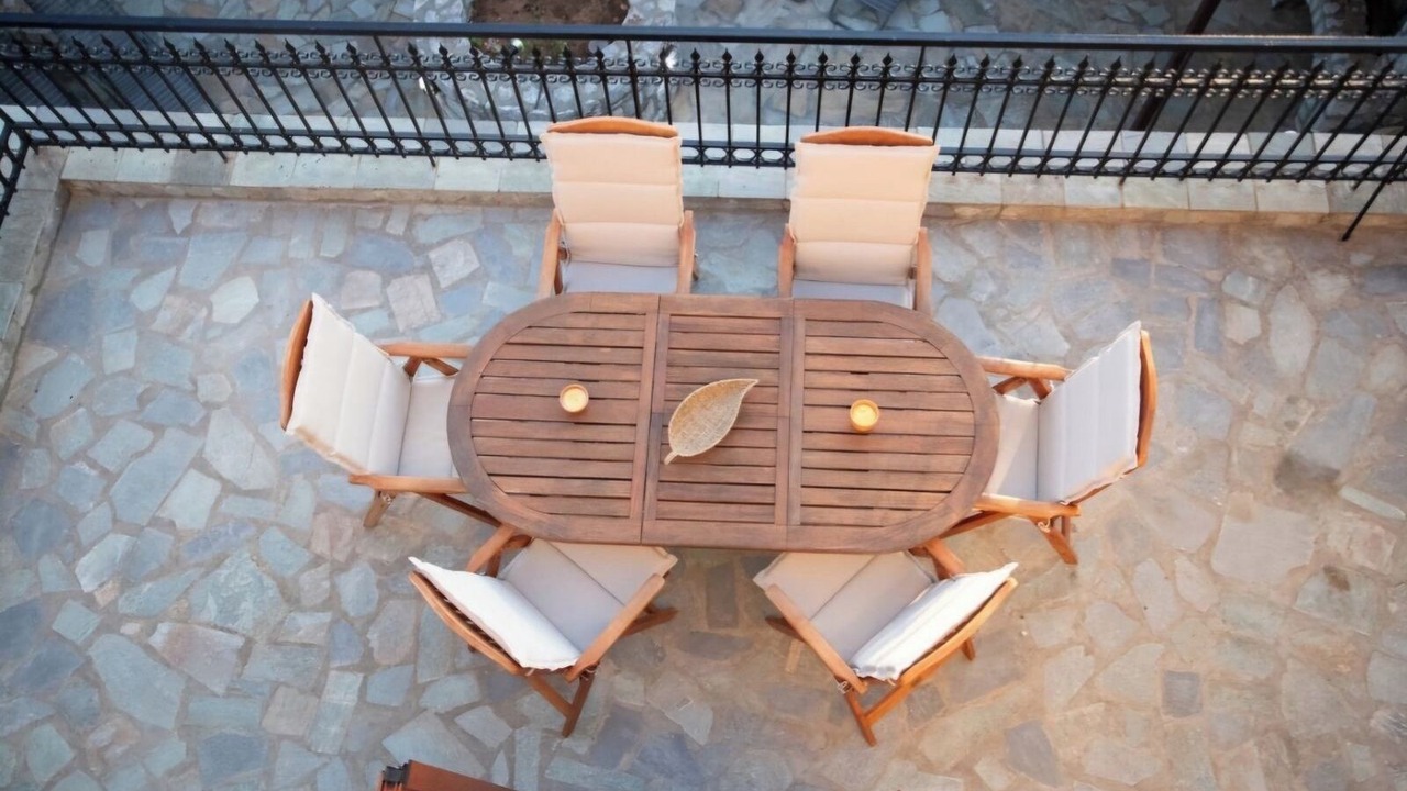 Photo of Outdoor in Koita