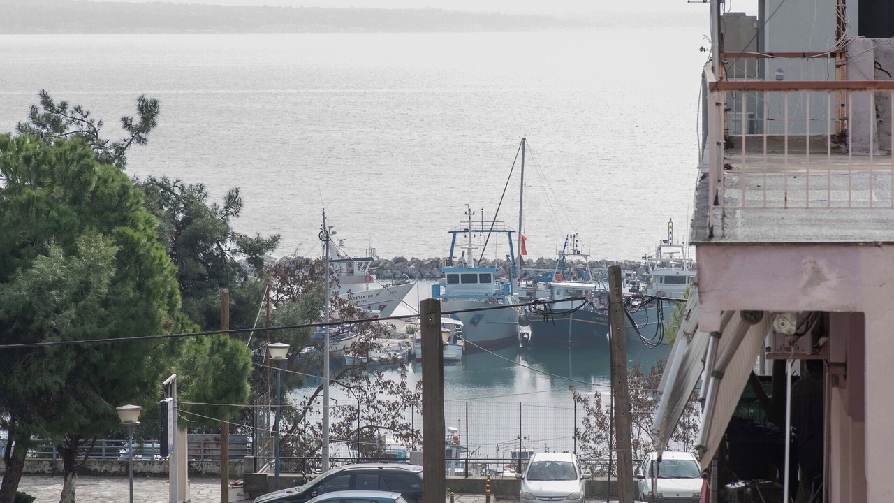 Photo of Outdoor in Kalamaria