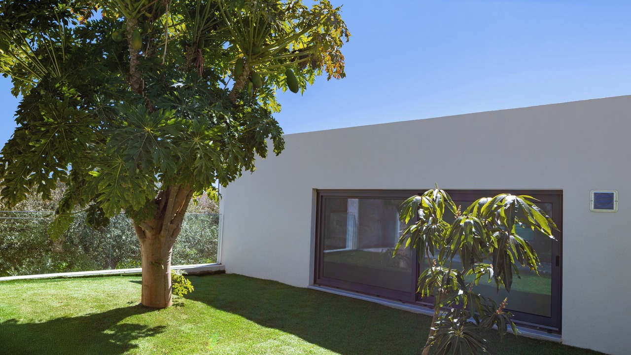Photo of Outdoor in Megala Chorafia