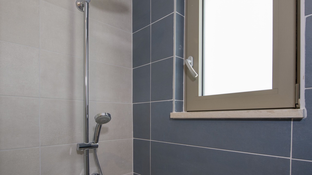 Photo of Bathroom in Douliana