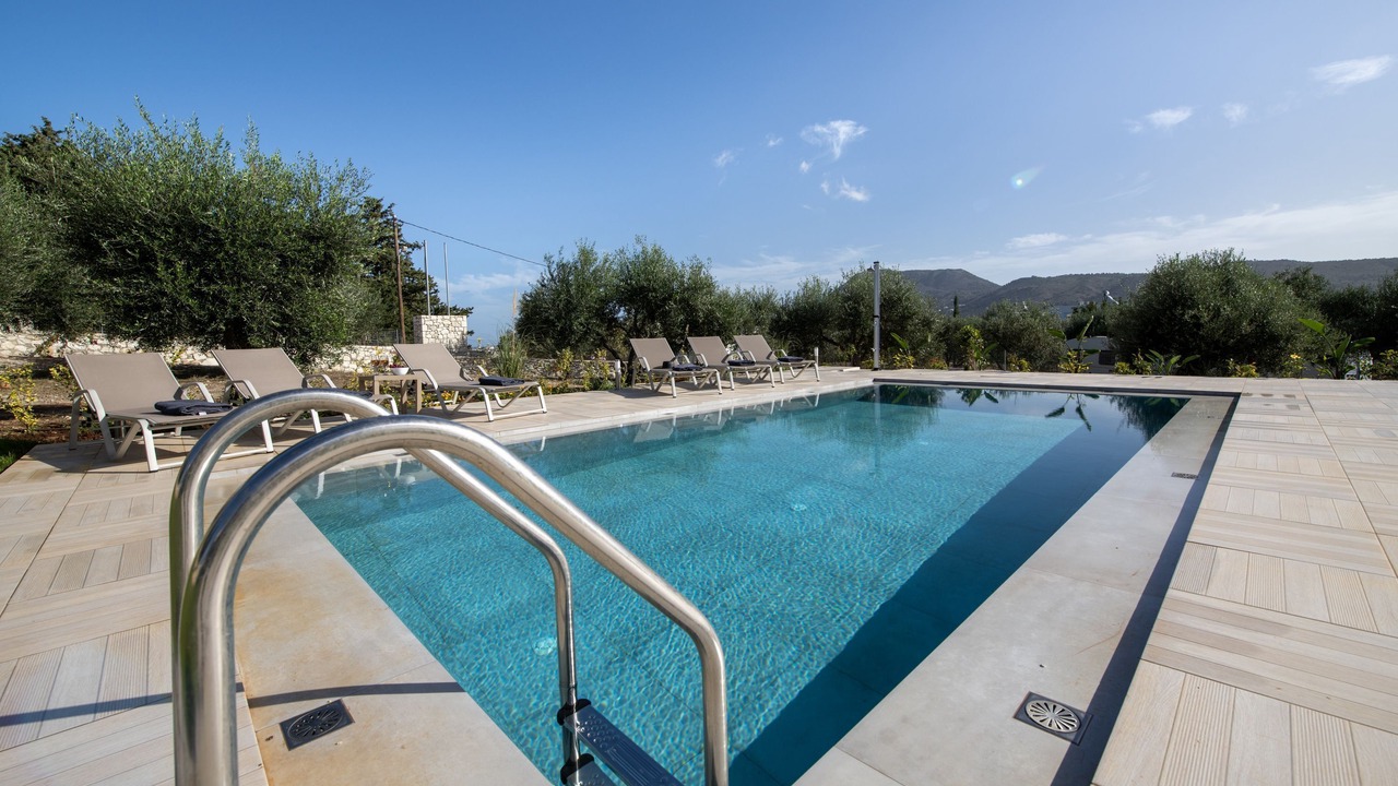 Photo of Outdoor in Douliana