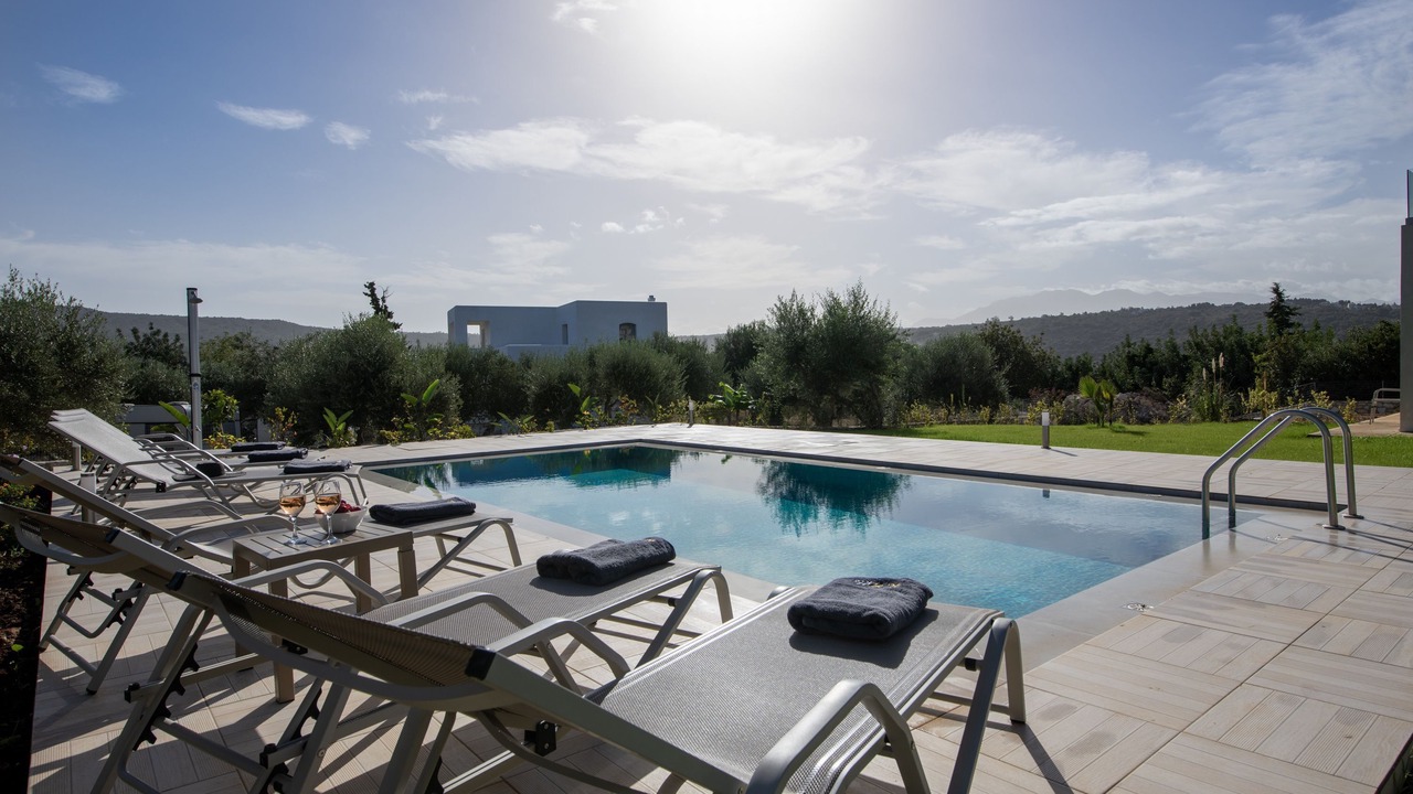 Photo of Outdoor in Douliana