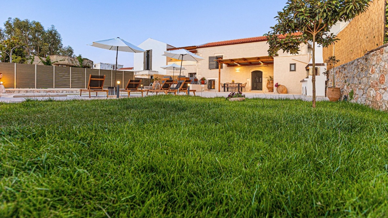 Photo of Outdoor in Plaka
