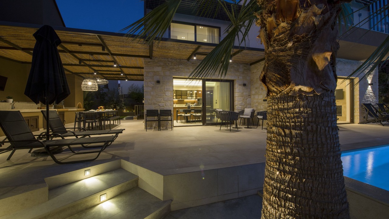 Photo of Outdoor in Plaka