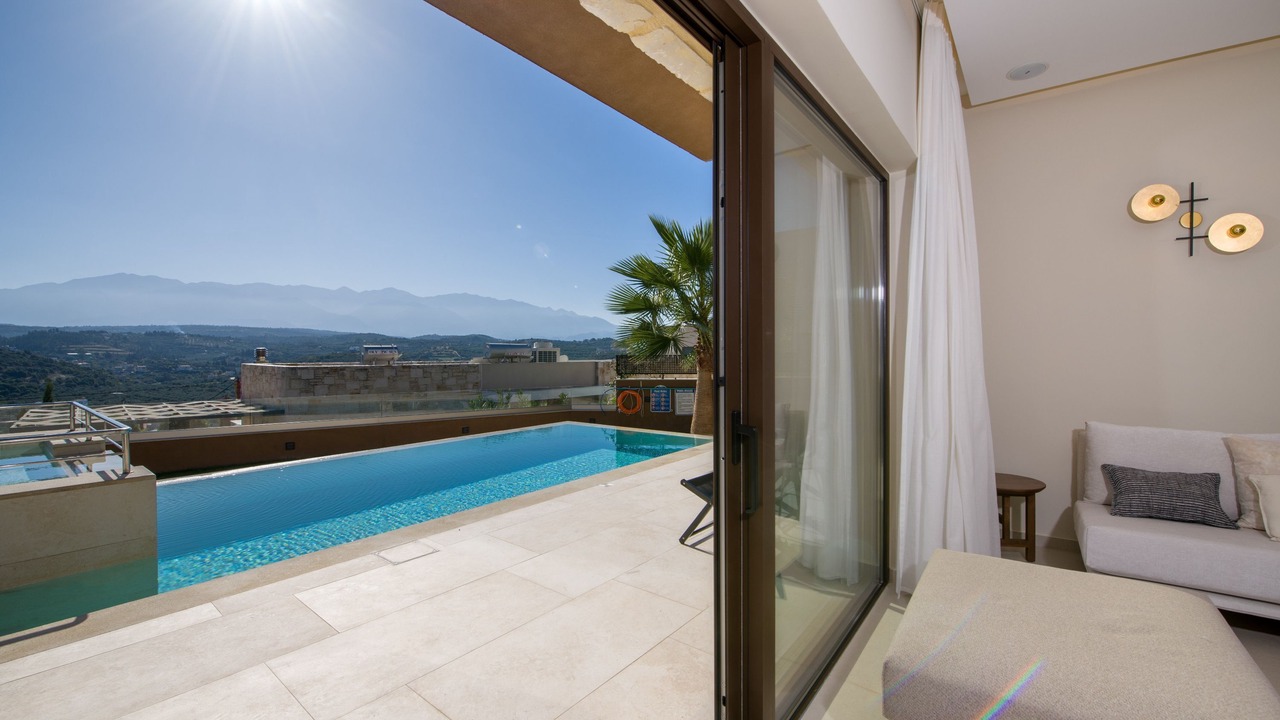 Photo of Outdoor in Plaka