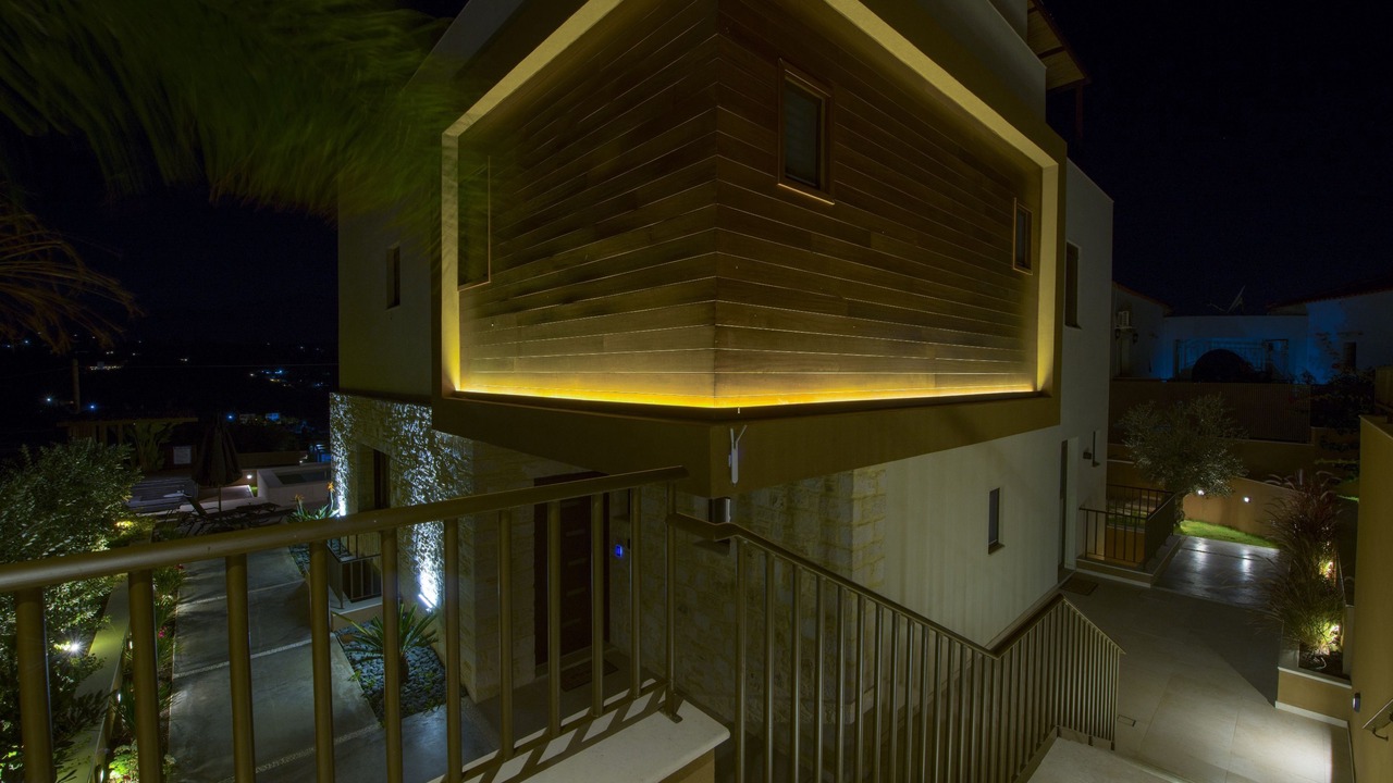 Photo of Outdoor in Plaka