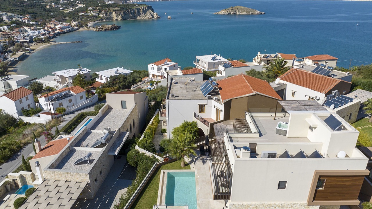 Photo of Outdoor in Plaka