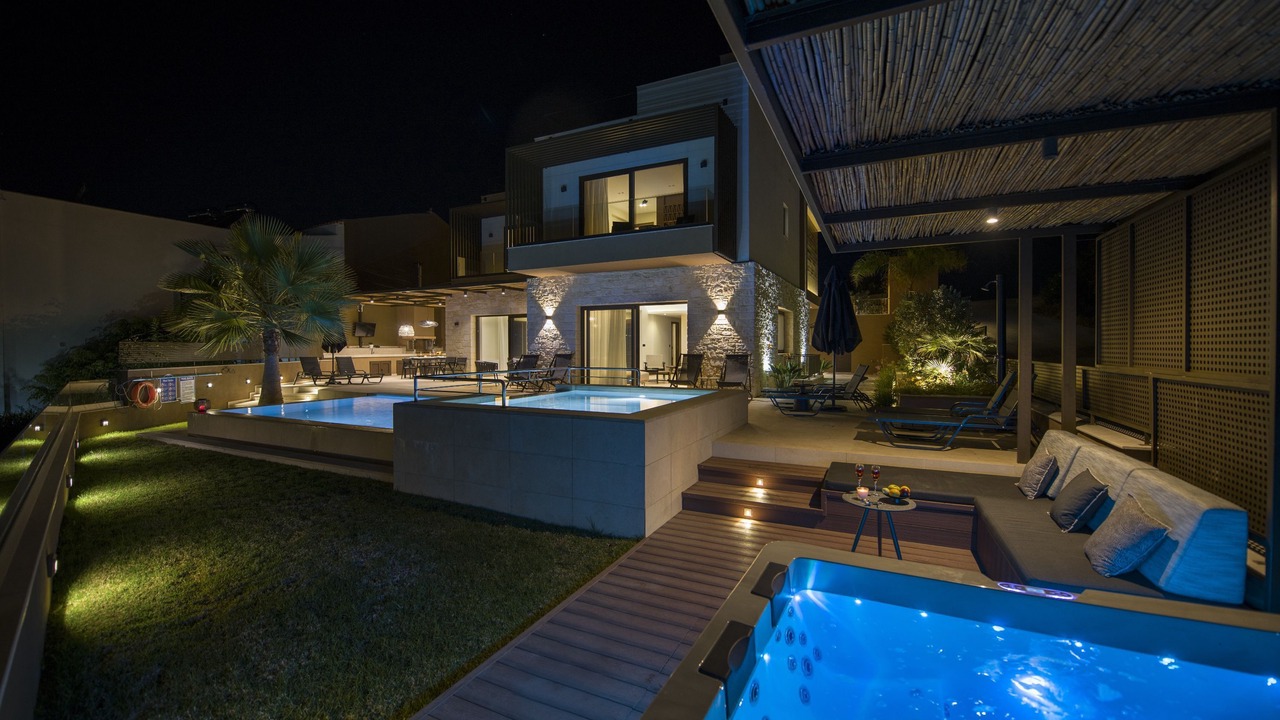 Photo of Outdoor in Plaka