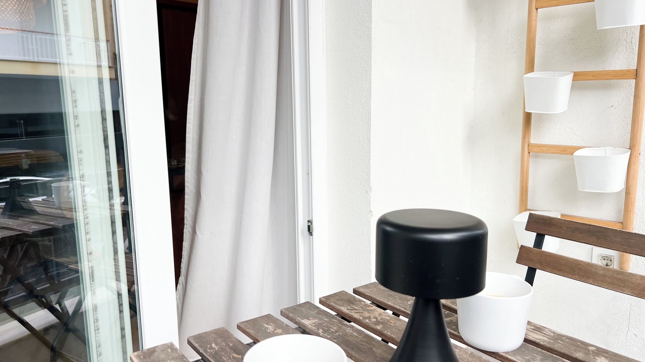 Photo of Outdoor in Kavala
