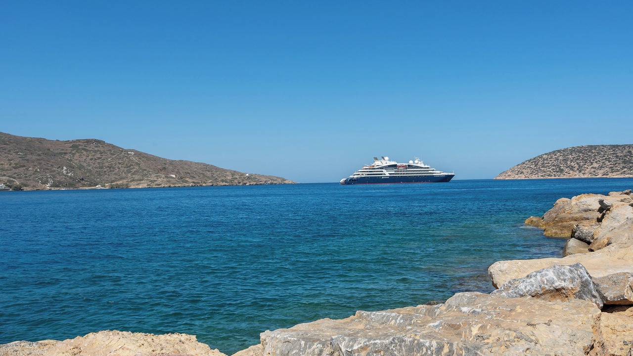 Photo of Others in Katapola