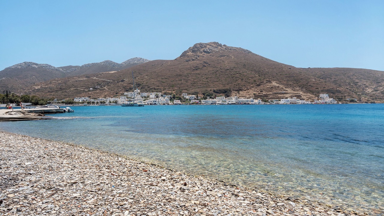 Photo of Others in Katapola