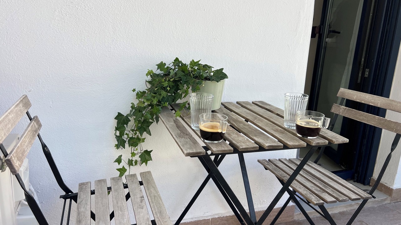 Photo of Outdoor in Kavala