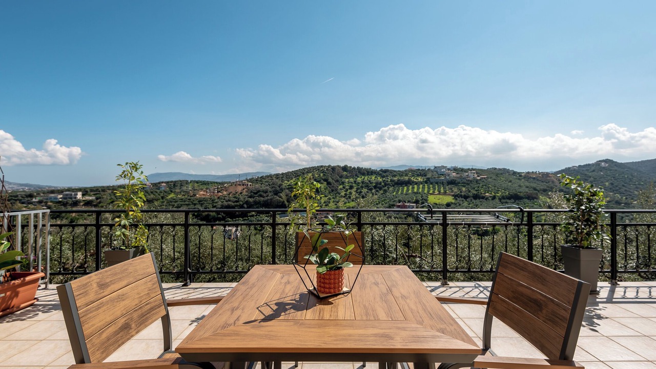 Photo of Outdoor in Stalos