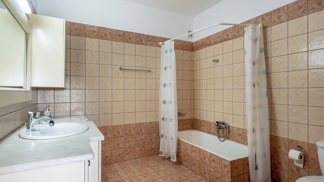 Photo of Bathroom in Stalos