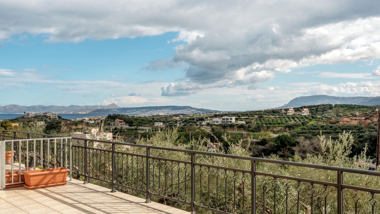 Photo of Outdoor in Stalos