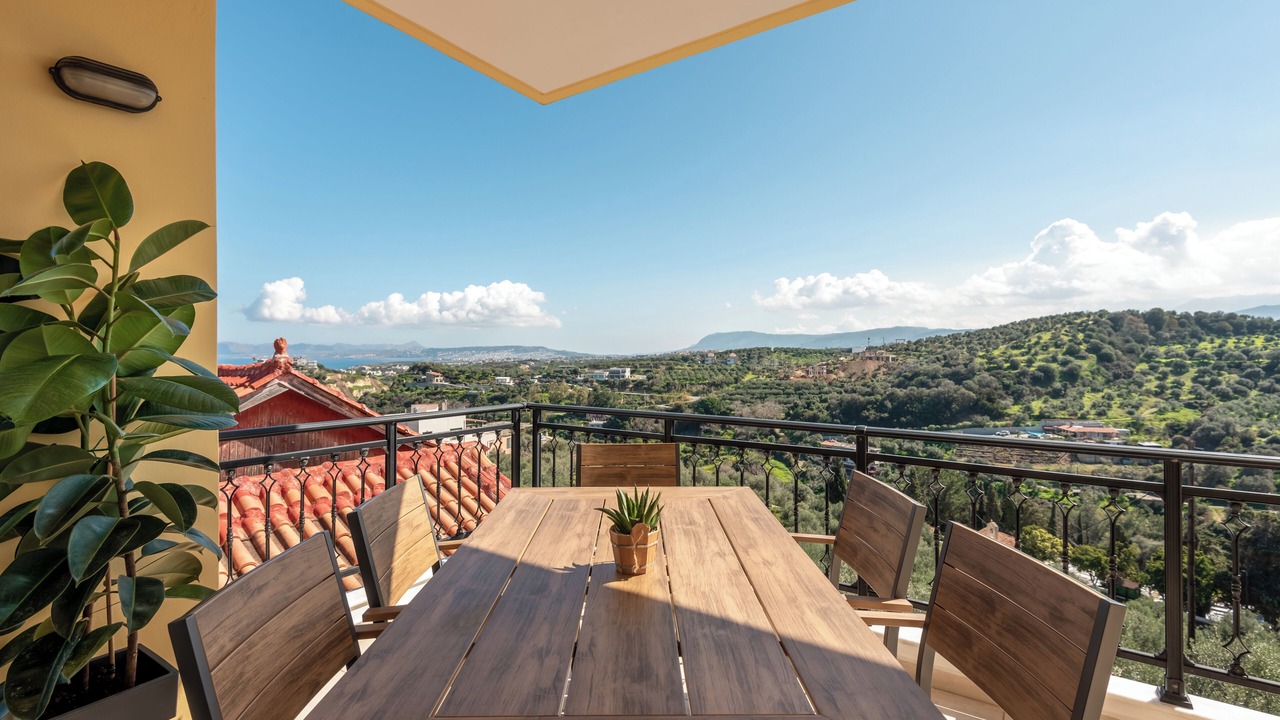 Photo of Outdoor in Stalos