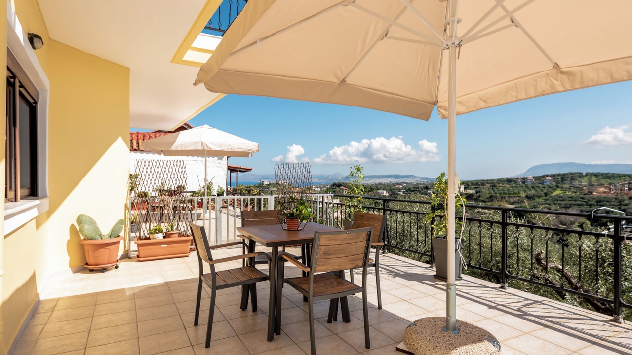 Photo of Outdoor in Stalos