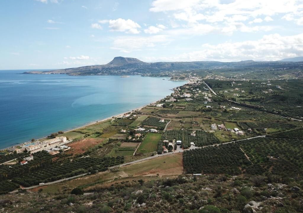 Photo of Outdoor in Kalyves