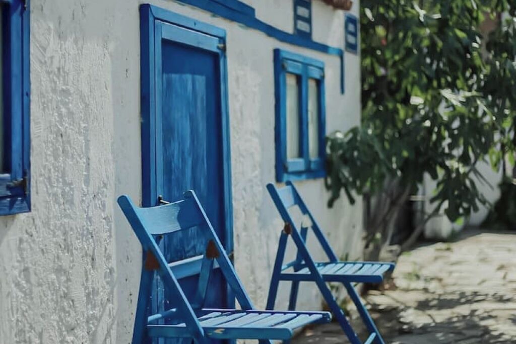 Photo of Outdoor in Alexandroupoli