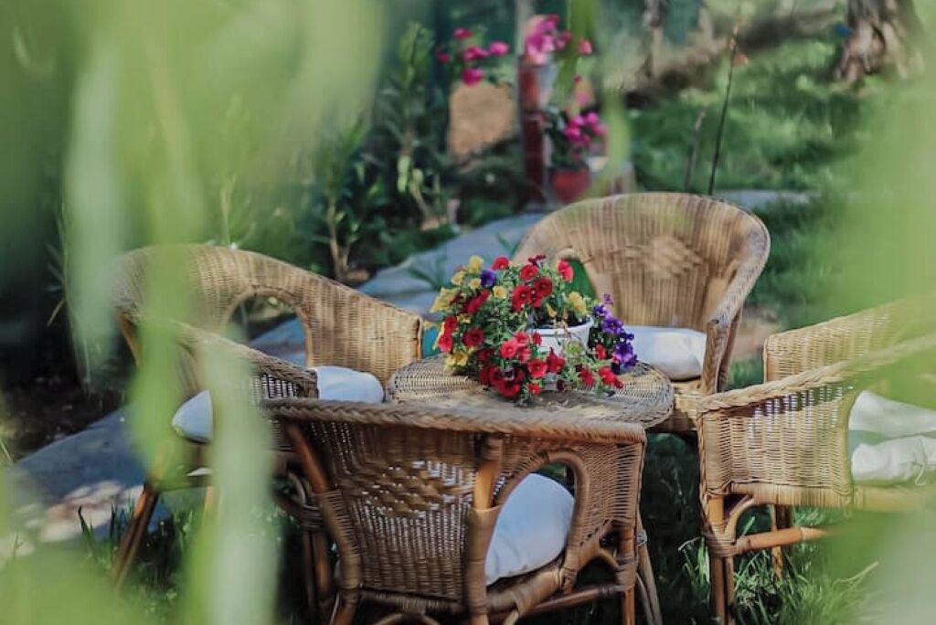 Photo of Outdoor in Alexandroupoli