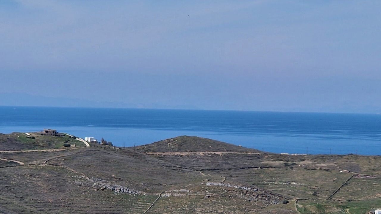 Photo of Others in Kea