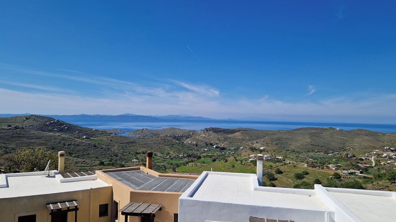 Photo of Outdoor in Kea