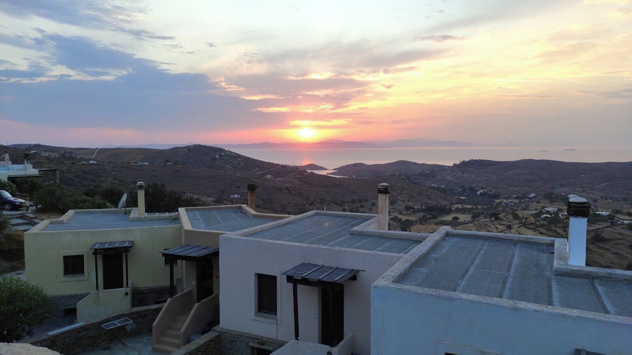 Photo of Outdoor in Kea