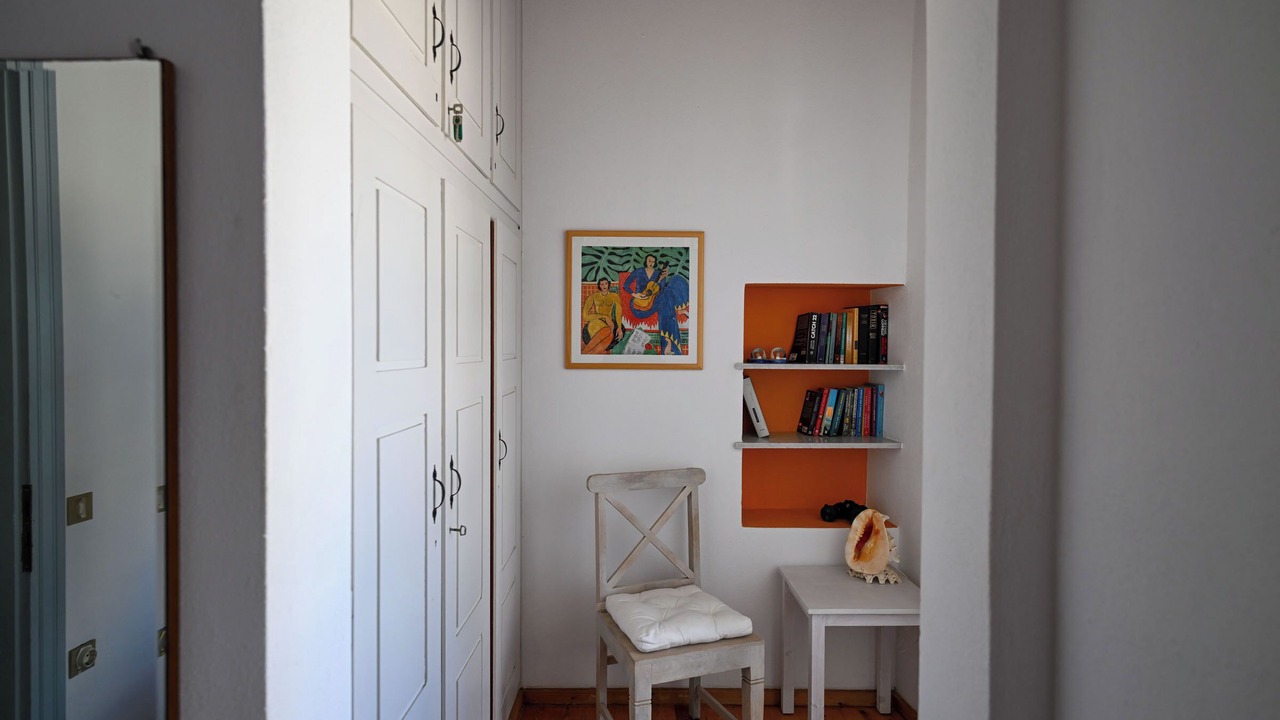 Photo of Others in Old Town Naxos