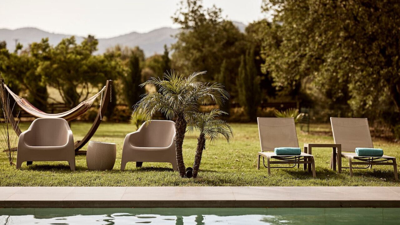 Photo of Outdoor in Alikianos