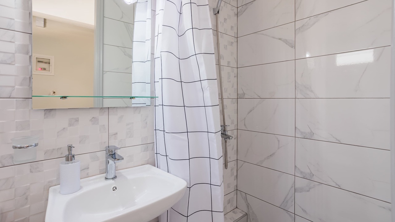 Photo of Bathroom in Agrilos